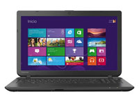 Toshiba Satellite C45-B4269KM