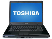 Toshiba Satellite C50-A (PSCF6U-06002X)