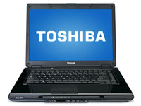 Toshiba Satellite C50-A (PSCF6U-0H606R)