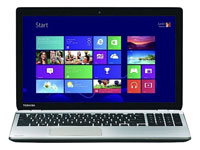 Toshiba Satellite C50-A546