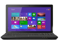 Toshiba Satellite C50D-A0260