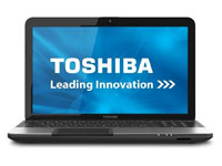 Toshiba Satellite C50-A533