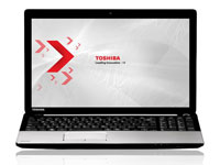 Toshiba Satellite C50-A560