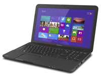 Toshiba Satellite C50-A502
