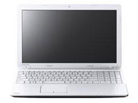 Toshiba Satellite C50-A613