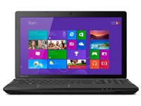 Toshiba Satellite C50-A559