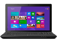 Toshiba Satellite C50-A628