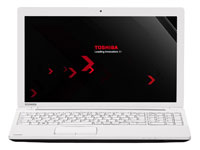 Toshiba Satellite C50-A550
