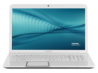Toshiba Satellite C50-A536