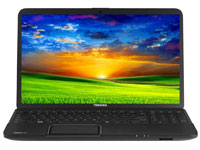 Toshiba Satellite C50-A538