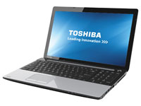 Toshiba Satellite C50-A571