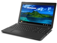 Toshiba Satellite C50-A634
