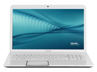 Toshiba Satellite C50-A547