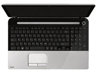 Toshiba Satellite C50-A535
