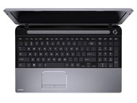 Toshiba Satellite C50-A570