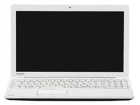 Toshiba Satellite C50-A539