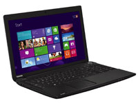 Toshiba Satellite C50-A-179