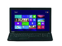 Toshiba Satellite C50-B-12Z