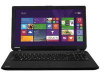 Toshiba Satellite C50D-B-109