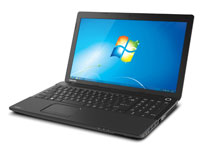 Toshiba Satellite C50-A441