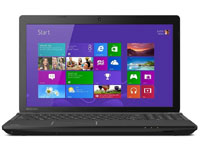 Toshiba Satellite C50-A497