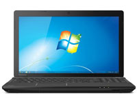 Toshiba Satellite C50-A0113