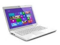 Toshiba Satellite C50-A5175WM