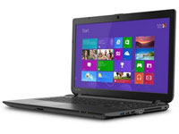 Toshiba Satellite C50D-B (PSCMYC-018013)