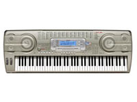 WK-3800