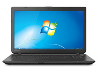 Toshiba Satellite C50-BBT2N12