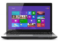 Toshiba Satellite C50-A5175FM