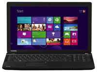 Toshiba Satellite C50-A (PSCFEM-00TTM1)