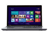 Toshiba Satellite C50-A0G1
