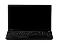 Toshiba Satellite C50-A-1L5