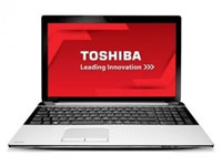 Toshiba Satellite C50-A (PSCG6P-08CAR1)