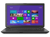 Toshiba Satellite C50D-B-00M