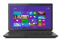 Toshiba Satellite C50-B-022