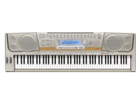 WK-8000ST