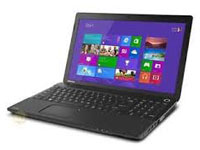 Toshiba Satellite C50-B-01C