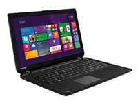 Toshiba Satellite C50-B-021