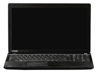 Toshiba Satellite C50-A-1GU