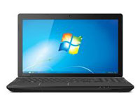Toshiba Satellite C50-AST3NX5