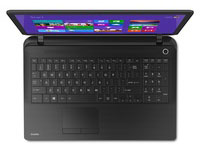 Toshiba Satellite C50-BST2NX2