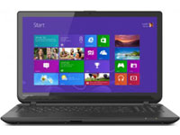 Toshiba Satellite C50-BST2NX6