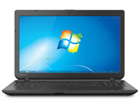 Toshiba Satellite C50-BST2NX3