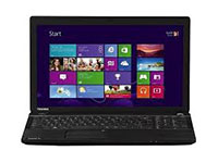 Toshiba Satellite C50-B03E