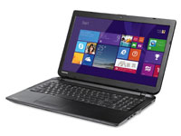 Toshiba Satellite C50-B00N