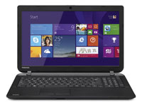 Toshiba Satellite C50-B00G
