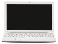 Toshiba Satellite C50-A-P0014