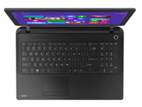 Toshiba Satellite C50-B-E0010